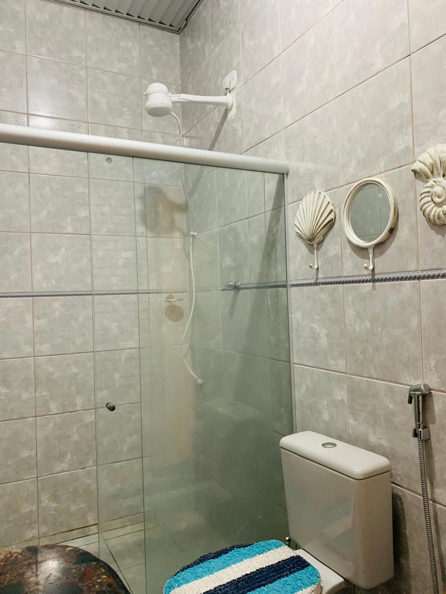 House Farol Διαμέρισμα Maceió Εξωτερικό φωτογραφία